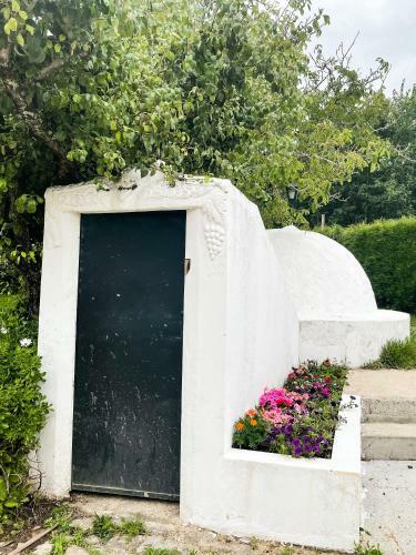 Quinta Do Soldado - Com Piscina E Jardim Privado - Totalmente Renovada 2021
