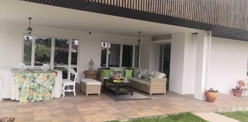 Quinta Do Soldado - Com Piscina E Jardim Privado - Totalmente Renovada 2021