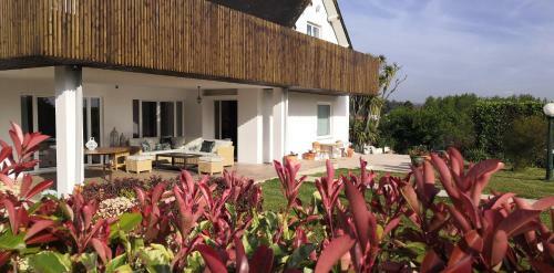 Quinta Do Soldado - Com Piscina E Jardim Privado - Totalmente Renovada 2021