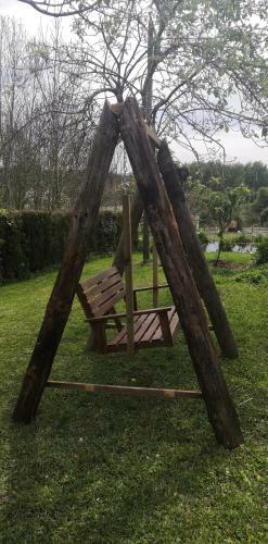 Quinta Do Soldado - Com Piscina E Jardim Privado - Totalmente Renovada 2021