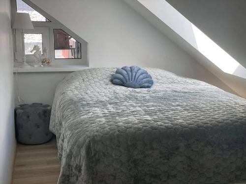 Apartamento V?jo Kopa