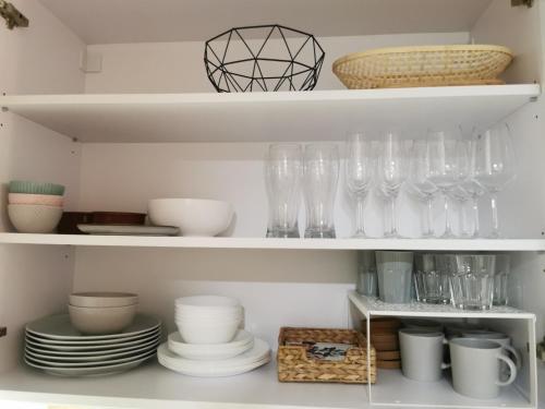 Apartamento Jor?