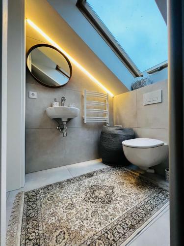 Apartamento Juodkrant?s Namai