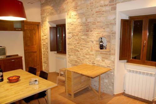 Apartamento Casa Ventura