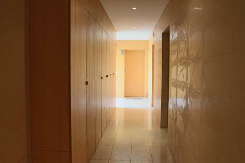 Apartamento Villaggio Manique Appartment
