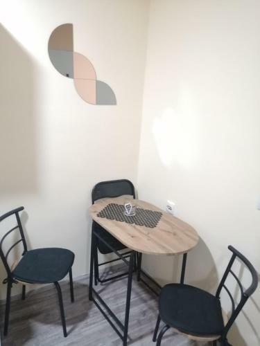 Apartman Iva