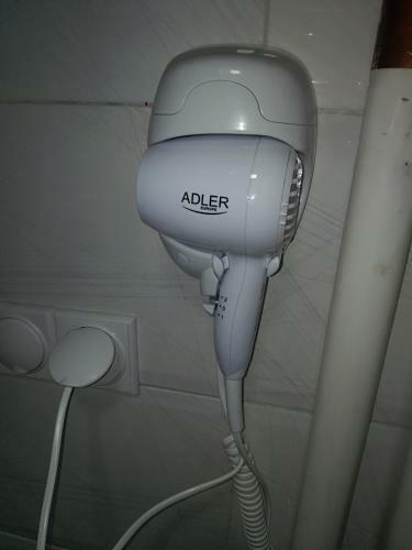 Apartman Iva