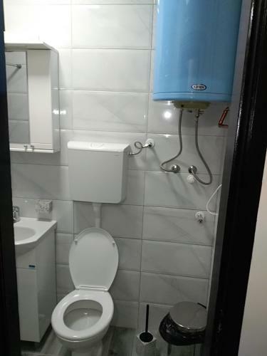 Apartman Iva