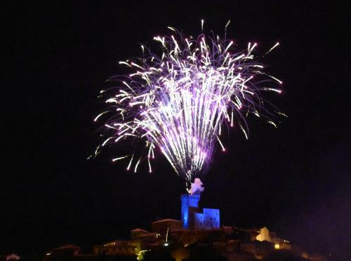 Apartamento Podere San Ferdinando