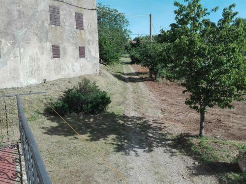 Apartamento Podere San Ferdinando