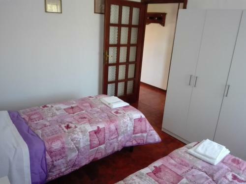 Apartamento Podere San Ferdinando