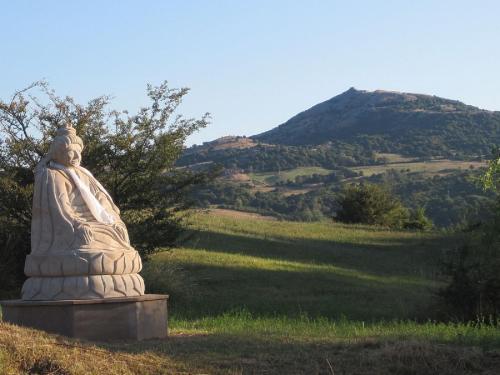 Apartamento Podere San Ferdinando
