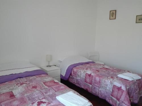Apartamento Podere San Ferdinando