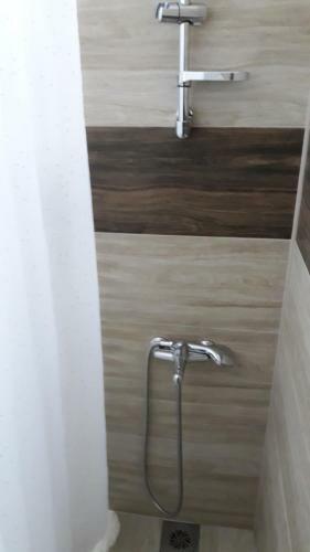 Haus Apartman Zaje?ar M&l