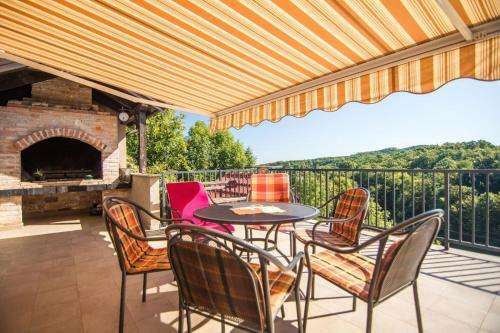 Villa Ku?a Za Odmor Nature