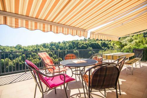 Villa Ku?a Za Odmor Nature
