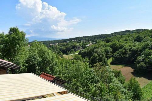 Villa Ku?a Za Odmor Nature