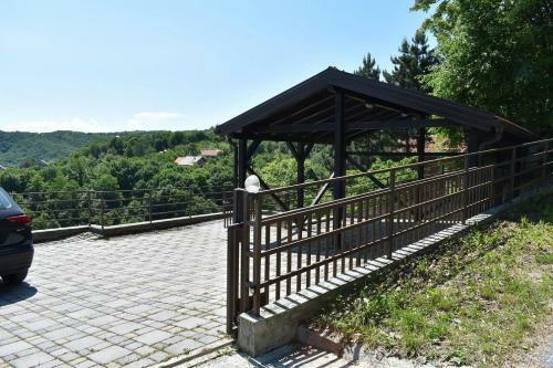 Villa Ku?a Za Odmor Nature
