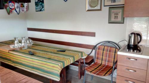 Villa Ku?a Za Odmor Nature