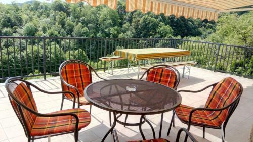 Villa Ku?a Za Odmor Nature