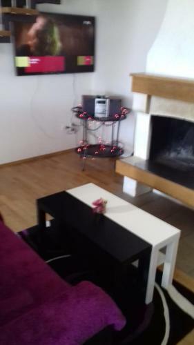 Villa Ku?a Za Odmor Nature