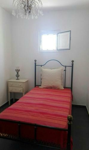 Casa Dos Av�s