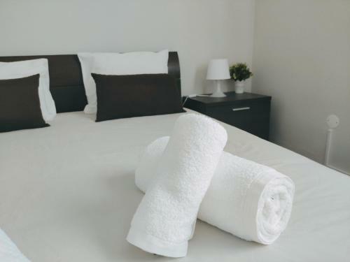 Hotel Alc�cer 4ever