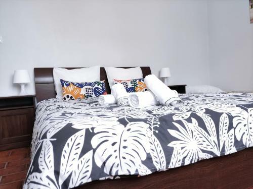 Hotel Alc�cer 4ever