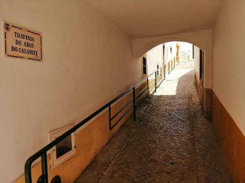 Casa Do Museu