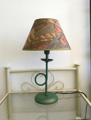 Hostal Il Giardino Del Nespolo
