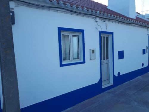 Apartamento Ven�ncio Alojamento