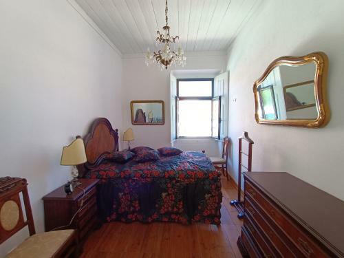Apartamento Cabo Da Vila / Terrace + Luxury