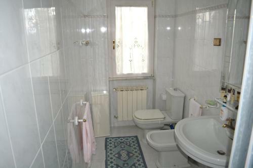 Apartamento Casa Lia