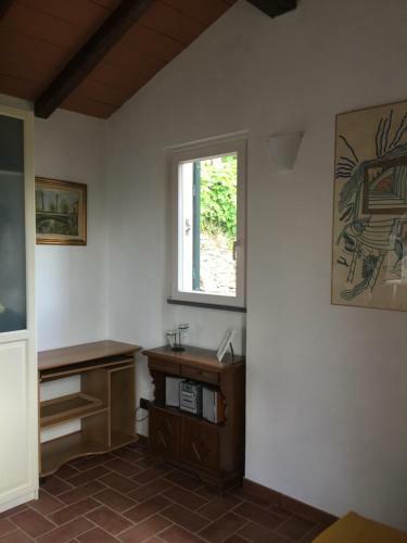 Apartamento Casa Lia
