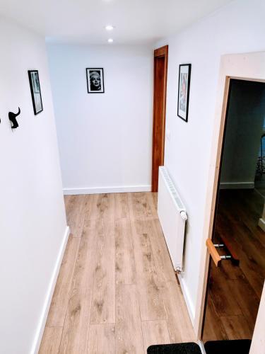 Apartament Olaf