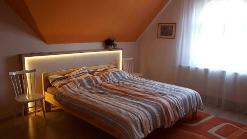 Hostal Bar�ts�gos H�z Emelete