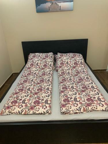 Apartamento Toscana Debrecen