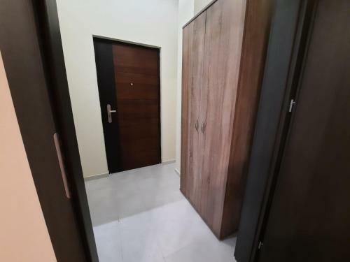 Bed & Breakfast Borosty�n Panzi�