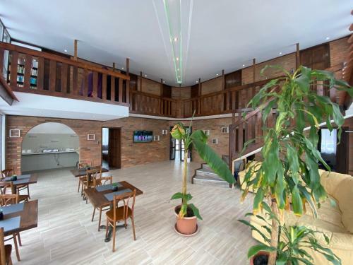 Bed & Breakfast Megnyugtat-lak Apartmanh�z