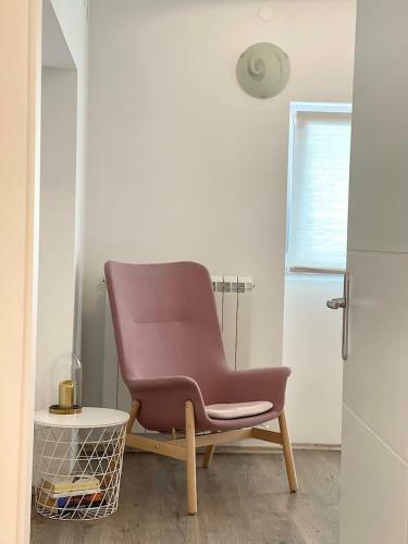 Goga Apartmani