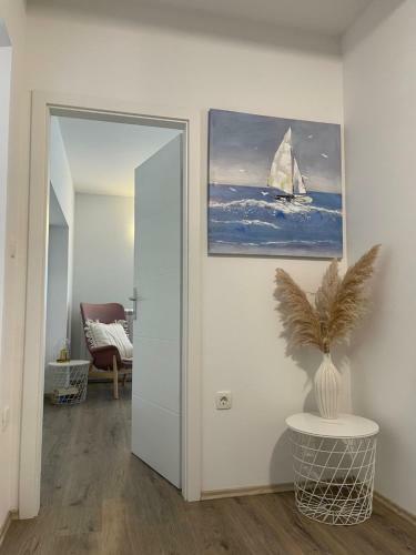 Goga Apartmani