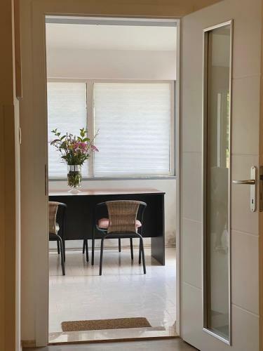 Goga Apartmani
