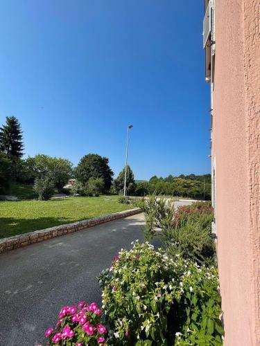 Goga Apartmani