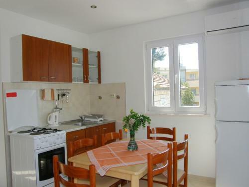 Apartamentos Vanda Seafront Fantastic