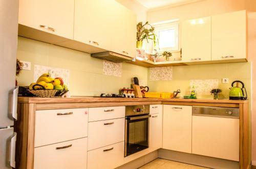 Apartamentos Suite By The Beach