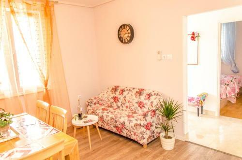 Apartamentos Suite By The Beach