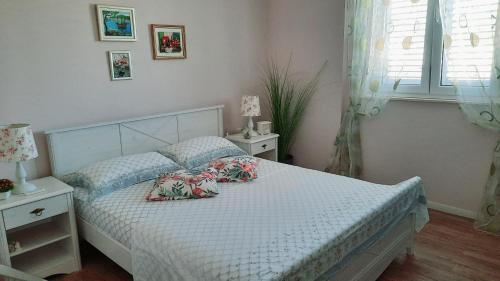 Apartamentos Suite By The Beach