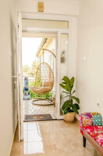 Apartamentos Suite By The Beach