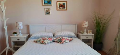 Apartamentos Suite By The Beach