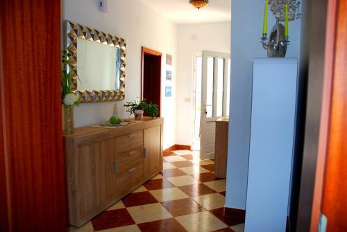 Apartamentos Summer Breeze Cavtat